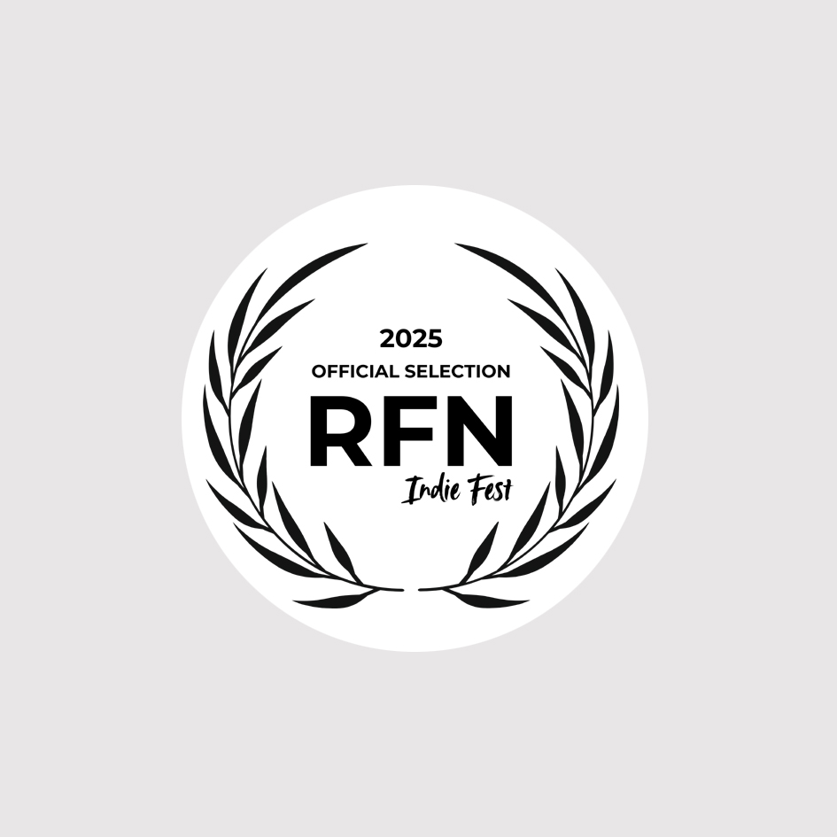 A desk lamp designed by Edouard Wilfrid Buquet in 1925. It features a double-arm design and is made from nickel-plated brass, aluminium and varnished wood.