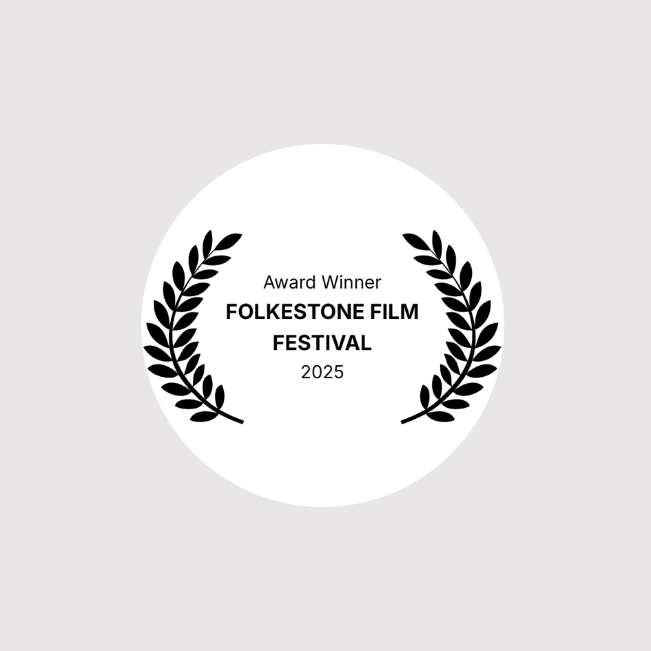 A desk lamp designed by Edouard Wilfrid Buquet in 1925. It features a double-arm design and is made from nickel-plated brass, aluminium and varnished wood.