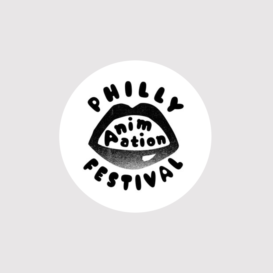 A desk lamp designed by Edouard Wilfrid Buquet in 1925. It features a double-arm design and is made from nickel-plated brass, aluminium and varnished wood.